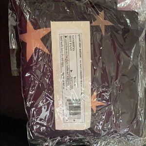 Great star nation black